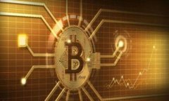 佛萨奇TPWallet公链：数字货币时代的新选择