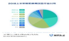 荣耀P50如何升级TPWallet：详细步骤与注意事项