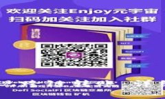 如何在TPWallet中实现跨链转账：详细指南及常见问