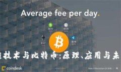 区块链技术与比特币：原理、应用与未来展望
