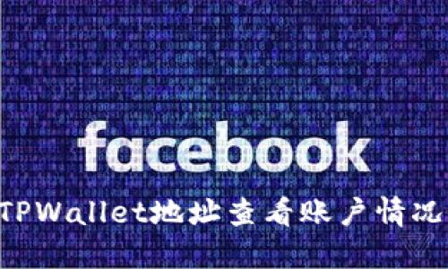 如何通过TPWallet地址查看账户情况:完整指南