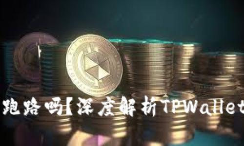 TPWallet的币会跑路吗?深度解析TPWallet的安全性与风险