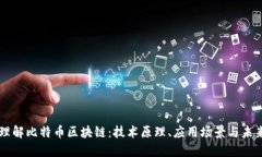 深入理解比特币区块链：技术原理、应用场景与