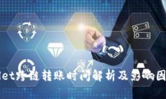 TPWallet跨链转账时间解析及影响因素分析