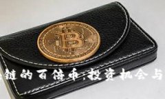 揭秘区块链的百倍币：投资机会与风险分析