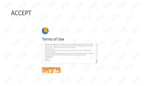 : 为什么TPWallet打开很慢?分析原因与解决方案