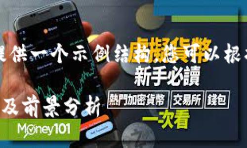 由于字数限制,我将提供一个示例结构,您可以根据实际需要扩展内容。
国盛区块链最新消息及前景分析