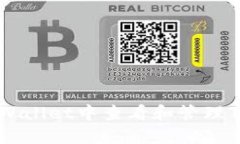 如何在TPWallet中查看和管理自己的代币