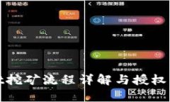 tpwallet挖矿流程详解与授权需求分析
