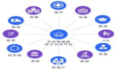 为什么TPWallet的钱不动了？深度解析与解决方案