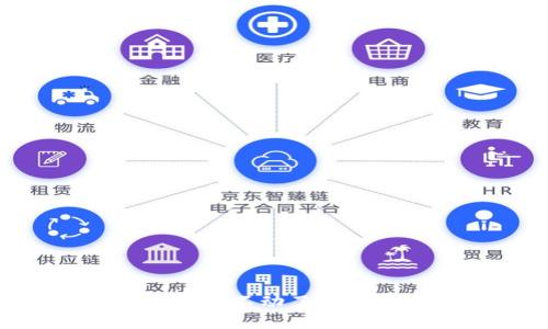 为什么TPWallet的钱不动了?深度解析与解决方案