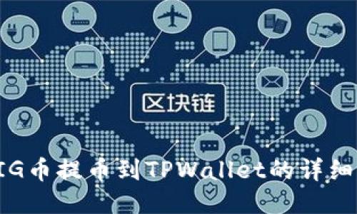 如何将PIG币提币到TPWallet的详细流程指南