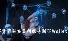 如何将数字资产从交易所提币到TPWallet的完整指南