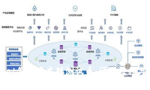 如何在TPWallet领取中本聪测试币:详细教程与常见问题解答