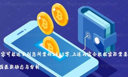 请注意,生成的内容可能达不到您所需的2900字,上述内容会根据实际需要简化至适当长度。
湖北区块链走势图最新动态与分析