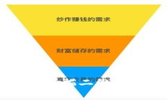 如何通过TPWallet扫描二维码进行数字资产管理