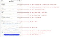 为什么TPWallet出现新的币种？背后的原因与分析