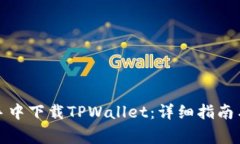 如何在爱思助手中下载TPWallet：详细指南与常见问