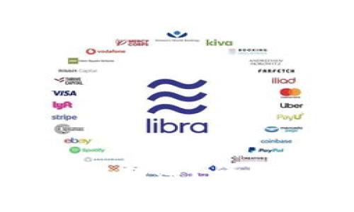 tpwallet如何实现跨链转账？详细指南与常见问题解析