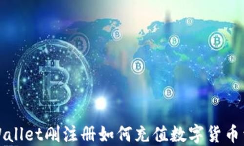 
TPWallet刚注册如何充值数字货币详解