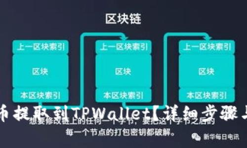 如何将Smars币提取到TPWallet？详细步骤与注意事项解析