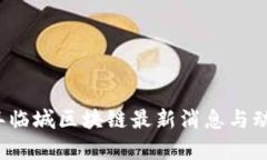 2023年临城区块链最新消息与动态分析