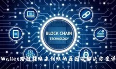 TPWallet跨链转账未到账的原因及解决方案详解