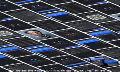 如何检测TPWallet的安全性：全面指南