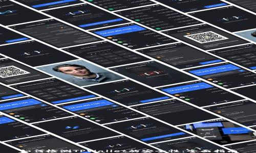 
如何检测TPWallet的安全性：全面指南