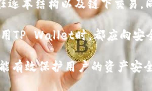   TP Wallet被盗后会一直找回吗？全面解析与应对措施 / 
 guanjianci TP Wallet, 数字钱包, 被盗, 加密货币, 安全措施 /guanjianci 

在当今数字化时代，数字钱包的安全性显得尤为重要。TP Wallet作为一种受欢迎的数字钱包，提供了存储加密货币的便利。然而，用户在使用TP Wallet时也面临着被盗的风险。一旦TP Wallet被盗，用户不仅会面临巨大的财务损失，还可能会对其个人信息的安全造成威胁。

那么，TP Wallet被盗后是否能够找回呢？这个问题的答案并不简单。为了更好地理解这个问题，我们需要考虑多个因素，包括盗窃的方式、被盗资产的处理方式、以及用户采取的相应措施等。本文将深入探讨这些因素，并为用户提供有价值的应对方案和建议。

一、TP Wallet被盗的常见方式
在讨论如何找回被盗的TP Wallet之前，我们首先需要了解常见的盗窃方式。数字钱包被盗的方式多种多样，其中最常见的包括：

1. **恶意软件和病毒**：黑客通过恶意软件感染用户设备，获取用户的私钥或密码。例如，某些病毒可以记录用户的键盘输入，从而窃取用户的账户信息。

2. **钓鱼攻击**：通过伪造网站或邮件，诱骗用户输入他们的TP Wallet登录信息。钓鱼攻击通常看起来非常真实，因此用户需要提高警惕，确保链接和网站的真实性。

3. **社交工程**：黑客可能通过伪装成客服或技术支持人员，直接联系用户，诱骗他们提供敏感信息。这种方式往往利用了人们的信任和善良。

4. **服务漏洞**：如果TP Wallet平台本身存在安全漏洞，黑客可以利用这些漏洞进行攻击。用户应选择安全性高且信誉良好的钱包服务。

了解这些常见的盗窃方式有助于用户提高安全意识，做好安全防范，而预防总是比事后寻找解决方案更有效。

二、被盗后的第一步：冷静面对
一旦发现TP Wallet被盗，很多用户会表现出焦虑和恐慌。然而，冷静下来是非常重要的，慌乱可能导致错误的决策。以下是被盗后的一些建议步骤：

1. **确认被盗情况**：首先，应确认TP Wallet是否真的被盗。通过登录TP Wallet，查看资产是否被转移或余额是否异常。如果能正常登录但发现余额不对，可能是黑客还未完全掌控账户。

2. **更改密码**：如果确认被盗，应立即更改TP Wallet账户的密码。此外，还应考虑更改与TP Wallet相关联的电子邮件账户密码，以防止黑客利用已获取的信息进行进一步操作。

3. **启用双重认证**：如果TP Wallet支持双重认证功能，应立即启用。这是一种有效的安全措施，可以增加账户的安全性，即使黑客知道你的密码，也需要额外的验证才能访问账户。

4. **联系官方支持**：向TP Wallet的客服报告被盗事件，这样他们可以采取措施，查看是否有办法冻结你的账户，防止进一步的损失。

以上步骤能够帮助用户有效应对被盗初期的焦虑和不安，为后续解决问题奠定基础。

三、TP Wallet被盗后是否能找回
TP Wallet被盗后是否能够找回被盗资产，这一问题取决于多个因素：

1. **服务器支持**：如果TP Wallet提供官方支持，且能够确认用户的财务信息和交易记录，用户有可能通过官方渠道找回部分或全部被盗资产。

2. **资产转移情况**：如果被盗资产已经被转移到其他钱包，并且黑客已经兑现或出售，则追回难度将大大增加。加密货币的匿名性使得追踪非常复杂，尤其是对于高价值资产。

3. **用户的配合度**：用户的态度和反应也是决定能否找回资产的重要因素。及时有效地提供相关信息，可以帮助追踪和解决问题。

4. **法律途径**：用户可以选择报警，以便法律机构进行进一步调查。虽然此途径并不一定能保证找回被盗资产，但能通过法律途径施加一定压力，可能会对黑客造成震慑。

总之，虽然找回被盗资产的难度相对较大，但如果采取及时、正确的措施，仍有一定的机会。

四、如何预防TP Wallet被盗
为了避免TP Wallet被盗，用户应采取一些积极的预防措施，包括：

1. **定期更新软件**：确保TP Wallet和设备上的所有软件都处于最新状态。更新常常包含安全修复，能够有效抵御潜在的安全威胁。

2. **使用强密码**：创建一个复杂且唯一的密码，避免使用生日、姓名等易猜的密码。此外，定期更换密码也是一种良好的安全习惯。

3. **启用双重认证**：如前所述，双重认证可以增加账户的安全性，防止未经授权的访问。

4. **定期检查账户活动**：定期检查TP Wallet的交易记录，确保没有异常交易。如果发现可疑活动，应立即采取相应措施。

5. **谨慎对待链接和邮件**：提高对邮件和链接的警惕性，尤其是那些要求用户输入敏感信息的请求。官方平台通常不会通过邮件请求用户提供密码或私钥。

通过实施这些预防措施，用户能够有效降低TP Wallet被盗的风险，保证数字资产的安全。

五、可能相关问题解答
在探讨TP Wallet被盗后能否找回的问题时，用户或许还会有其他相关的问题。以下是五个常见问题及其详细解答：

h41. TP Wallet的安全性如何？/h4
TP Wallet的安全性来源于其使用的加密技术和用户识别机制。一般来说，大多数数字钱包都采用多层加密措施，以保护用户的资金。然而，用户自身的安全意识和操作习惯也至关重要。

首先，用户应选择知名度高、信誉好的数字钱包，并在使用过程中保持良好的安全习惯，比如不在公共Wi-Fi下进行重要操作、开启双重认证等等。此外，了解和熟悉TP Wallet的安全措施，定期检查其更新信息，也是保障资金安全的重要环节。

h42. 如何确认自己TP Wallet是否真的被盗？/h4
确认TP Wallet是否被盗的关键步骤包括登录账户、查看交易记录以及检查账户余额。如果能够正常登录但发现余额不对，可能说明账户已遭遇异常操作。

此外，用户可以查看最近的交易记录，核对所有交易是否为自己发起的。如果发现有不明交易，迅速采取措施，将是保护资产的关键。另一方面，确保邮箱和其他关联账户的安全性，也能进一步确认TP Wallet的安全状态。

h43. 被盗后如何进行钱包恢复？/h4
由于每种数字钱包的恢复机制不同，用户应查阅TP Wallet官方文档以获取具体指导。一般而言，钱包恢复通常需要助记词或私钥，而用户在使用钱包之前，务必妥善保存这些信息。

在进行恢复时，用户需要访问TP Wallet官方提供的恢复界面，按照指引输入相关信息。务必确认所有信息的正确性，确保在安全和受信任的环境下进行恢复。

h44. 被盗资产能否通过法律手段追回？/h4
虽然加密货币的匿名性使得追回被盗资产的难度很大，但用户仍可通过法律手段进行尝试。建议在遭遇盗窃后，第一时间收集相关证据，并向当地警方报案。

许多国家对加密货币盗窃具有严格的法律规定，警方一旦介入调查，可能有助于追踪资金流向，并通过法律途径施加影响，防止盗窃者继续进行其他非法行为。

h45. 未来加密货币钱包的安全趋势/h4
随着技术的不断进步和加密货币的普及，数字钱包的安全性也在逐步提升。例如，更多的钱包开始采用多重签名机制、无信任逐本结构以及链下交易，同时强化用户身份验证机制，以防止未经授权的访问。

未来，加密货币市场的监管也可能逐渐加强，促使更多的玩家注重安全实践，从而降低整体风险。无论如何，用户在选择和使用TP Wallet时，都应向安全性和风险管理倾斜，从而保护个人投资。

 p 综上所述，TP Wallet被盗问题的复杂性十分突出，虽然灾难发生后解决难度较高，但采取正确的步骤和预防措施，仍然能有效保护用户的资产安全。希望本文能为广大TP Wallet用户提供有价值的指导和帮助。 /p 