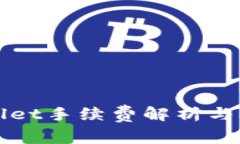 欧意转TPWallet手续费解析与相关问题详解