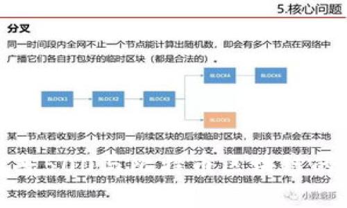 深入解析标普500与比特币区块链的关系与影响
