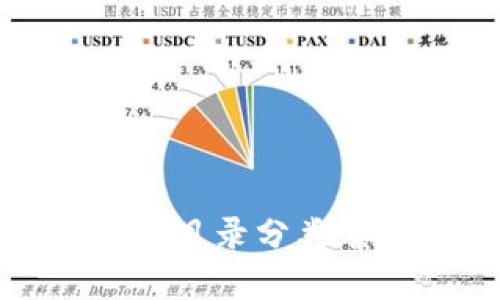 最新区块链行业目录分类表及其深度解析