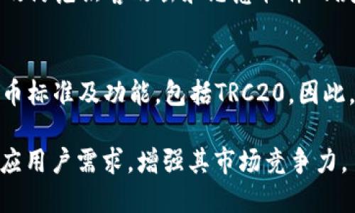   TPWallet为何不支持TRC20？ / 
 guanjianci TPWallet, TRC20, 加密钱包, 区块链, 数字货币 /guanjianci 

随着区块链技术的不断发展，越来越多的加密货币和相关的应用程序出现在市场上。作为一种流行的数字资产管理工具，TPWallet在数字货币的存储与交易中扮演着重要的角色。它支持多种区块链协议，允许用户进行多种资产的管理与交换。然而，有些用户在使用TPWallet时却遇到了一个问题：TPWallet为何不支持TRC20？在接下来的内容中，我们将详细探讨这个问题，并解答与此相关的多个疑问。

一、什么是TRC20及其重要性
TRC20是一种基于Tron网络的代币标准，类似于以太坊的ERC20。它为应用程序开发者提供了一种标准化的方式来发行和交易代币。TRC20代币的出现，极大地促进了Tron生态系统的发展，允许去中心化应用（DApp）在Tron区块链上更便捷地构建和运作。目前，许多项目选择TRC20作为其代币标准，因此在市场上有相当大的流通量和使用价值。
TRC20代币的优势包括：低交易费用、高交易速度以及支持高并发交易等。这些优势也使得很多用户对TRC20代币的支持持有较高的期待。然而，TPWallet不支持TRC20的平台是否影响到用户的使用体验，这就引发行业内外关于加密钱包支持哪些代币的问题。

二、TPWallet的基本功能与特点
TPWallet是一个去中心化的加密货币钱包，专注于在多种区块链网络之间提供安全、便捷的资产管理服务。其基本功能包括：
ul
li资产管理：用户可以在TPWallet中管理多个不同区块链平台的资产，方便快捷。/li
li交易所：用户能够通过TPWallet进行数字资产的买卖，享受较低的手续费和快速的交易体验。/li
li去中心化应用（DApp）访问：用户可以通过TPWallet访问各种DApp，获取更多的功能与服务。/li
li安全性：TPWallet采用多种安全机制，包括私钥保存在本地、冷存储等，提高了资产的安全性。/li
/ul
尽管TPWallet具有这些优秀的功能和特点，但用户对于TRC20代币的使用需求依旧存在，TPWallet未能满足这一点。

三、TPWallet不支持TRC20的原因
TPWallet不支持TRC20代币的原因可以归纳为几个方面：技术实现、市场定位、资源配置等。

h41. 技术实现的复杂性/h4
加密钱包通常需要不断更新以支持新的代币标准和区块链协议。TRC20作为一个较新的代币标准，TPWallet需要进行技术上的相应改进才能实现对其的支持。这包括与Tron网络的深度集成以及更新钱包的智能合约功能，而这可能需要耗费相当多的开发资源和时间。

h42. 市场定位/h4
TPWallet可能决定专注于其他更多流行的区块链协议（如以太坊和比特币），以此来进一步巩固其市场份额和用户基础。由于市场竞争激烈，TPWallet可能认为专注于某些主流代币是更为合理的选择，而选择暂时不支持TRC20以集中力量服务于其核心用户群体。

h43. 资源配置/h4
钱包的维护和代币的添加需要不断的投入和关注，TPWallet可能在资源方面有其优先级的选择。考虑到技术团队的人力资源和时间限制，TPWallet可能会优先支持那些需求量大、用户基数广的区块链，而TRC20在这些方面可能暂时未能达到TPWallet的预期。此外，TPWallet的现有用户中对TRC20的需求量可能不够大，这使得TPWallet决定不在短期内添加对TRC20的支持。

四、用户如何解决TRC20代币管理问题
虽然TPWallet不支持TRC20，但用户仍然有许多其他选择来管理自己的TRC20代币。以下是一些解决方案：

h41. 选择其他支持TRC20的钱包/h4
市场上存在多种支持TRC20代币的钱包选项。例如，TronLink Wallet、TronWallet等，这些钱包都提供TRC20的支持，用户可以选择这些钱包来管理自己的TRC20资产。

h42. 使用在线交易所进行交易/h4
用户可以通过在线交易所进行TRC20代币的买卖。像Binance、Huobi等大交易所支持TRC20交易，用户可以将自己的TRC20代币发送到这些交易所进行交易，尽管这意味着将资产放在交易所的风险。

h43. 参与DApp项目/h4
用户可以通过托管在Tron网络上的各种DApp来管理自己的TRC20代币。有些去中心化交易所（DEX）允许用户直接交易TRC20代币而不需要传统钱包的支持，这为用户提供了更多选择。

五、TPWallet未来的可能发展
尽管当前TPWallet不支持TRC20代币，但随着区块链技术的迅速发展和用户需求的变化，TPWallet未来可能会考虑添加对TRC20的支持。以下是一些可能的进展方向：

h41. 增强技术能力/h4
随着技术的进步，TPWallet可能会增强其对新代币标准的支持能力，解决目前不支持TRC20的技术障碍。

h42. 扩大市场覆盖面/h4
TPWallet可能会根据市场反馈和用户需求，适时扩展对更多主流代币的支持，包括TRC20代币，这样将能够吸引更多用户加入TPWallet的生态。

h43. 用户反馈/h4
TPWallet的发展受用户反馈影响显著，TPWallet可以通过用户的使用反馈和需求调查，设定优先支持的代币，从而更好地满足用户的需求。

六、相关问题

h41. TRC20代币的使用场景有哪些？/h4
TRC20代币作为Tron网络上的标准代币，广泛用于多种应用场景。它们常见于DeFi生态系统，参与流动性池、收益农耕等操作。此外，许多DApp会选择TRC20来进行支付和奖励机制，从而促进用户的参与度和留存率。由于TRC20代币的低交易费用和快速确认时间，使得它特别适合于高频交易和小额支付场景。

h42. TRC20和ERC20有什么区别？/h4
TRC20和ERC20是两种不同的代币标准，前者依赖于Tron网络，后者则基于以太坊。整体上，两者在功能上相似，都旨在为代币发行提供一种标准化的解决方案。但TRC20在交易速度和费用上往往更具优势，因为Tron网络的设计初衷就是为了支持高吞吐量的应用场景。而ERC20则在智能合约的灵活性和广泛接受度上占优。

h43. 非托管钱包与托管钱包的区别是什么？/h4
非托管钱包（如TPWallet）意味着用户对自己的私钥拥有完全的控制权，提供更高的安全性，但同时也需要用户自行负责管理私钥。而托管钱包则是由第三方管理，用户的私钥由平台保存，这样方便了用户的访问和使用，但用户对资产的控制权有限。不同的钱包类型适合不同的用户群体，选择时要结合自身的需求和风险承受能力。

h44. 如何提高钱包的安全性？/h4
提升钱包安全性的几个关键措施包括：保持私钥的绝对安全、开启双重认证（2FA）、定期更新钱包软件、使用硬件钱包进行大额资产存储，以及使用强复杂的密码等。这些措施能帮助您有效防范黑客攻击和恶意软件的威胁，从而确保您的数字资产安全。

h45. TPWallet的未来发展前景如何？/h4
TPWallet的未来发展前景广阔，市场对数字钱包的需求日益增长，TPWallet有机会通过技术创新和功能扩展来吸引更多用户。随着区块链技术的不断成熟，TPWallet或将支持更多的代币标准及功能，包括TRC20。因此，用户可以期待TPWallet在未来能够带来更多优秀的产品体验。

总结而言，TPWallet由于多种因素目前尚未支持TRC20代币，用户可以考虑通过其他钱包和交易所进行TRC20的管理与交易。同时，市场的变化也将促使TPWallet不断调整其策略，以适应用户需求，增强其市场竞争力。