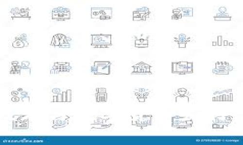 区块链技术与数字货币发行数量解析