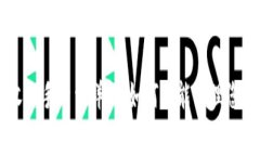 TPWallet收款手续费详解：如何智能管理您的数字资