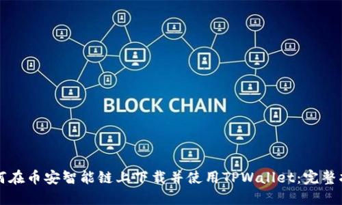 如何在币安智能链上下载并使用TPWallet：完整指南