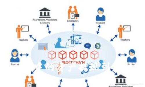 如何将TPWallet中的资产提现到支付宝：全面指南