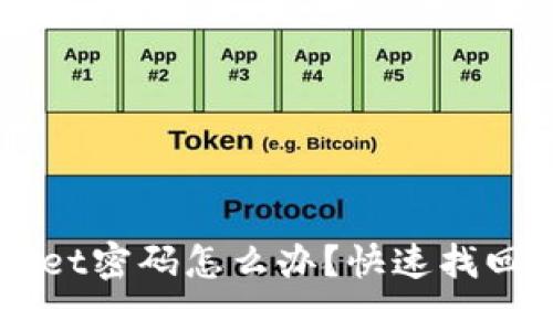 忘记TPWallet密码怎么办？快速找回和重置指南
