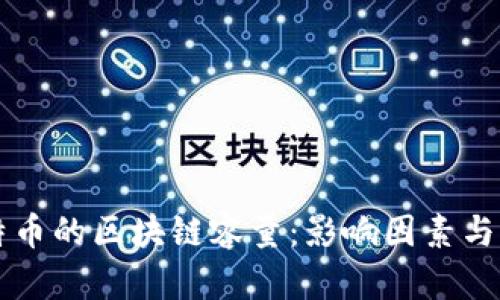 揭秘比特币的区块链容量：影响因素与未来展望