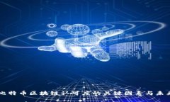 提升比特币区块链认可度的关键因素与未来展望