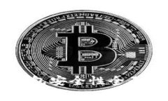 TPWallet与比特派钱包安全性全面对比：哪款更胜一