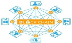 如何在TPWallet中转入未支持的币种：完整指南