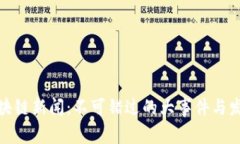 最新区块链新闻：不可错过的大事件与发展动态