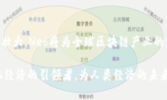   Neo区块链最新动态：打造去中心化未来，领跑数