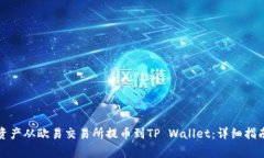 如何将数字资产从欧易交易所提币到TP Wallet：详