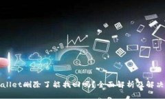 TPWallet删除了能找回吗？全面解析及解决方案