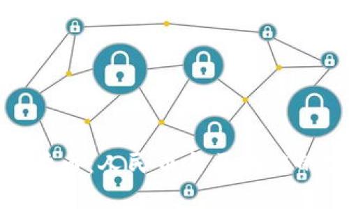 央行数字货币：人民币与区块链的完美结合