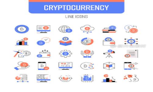 如何通过手机号找回TP Wallet：全面指南