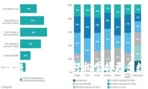 实用指南：区块链扫码转币，轻松掌握更多数字资产操作！